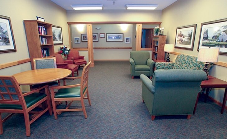 brookdale-la-crosse-mc-54601-1173824_4