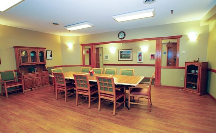 brookdale-la-crosse-mc-54601-1173824_6