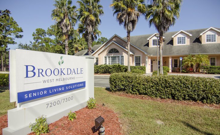 brookdale-west-melbourne-32904