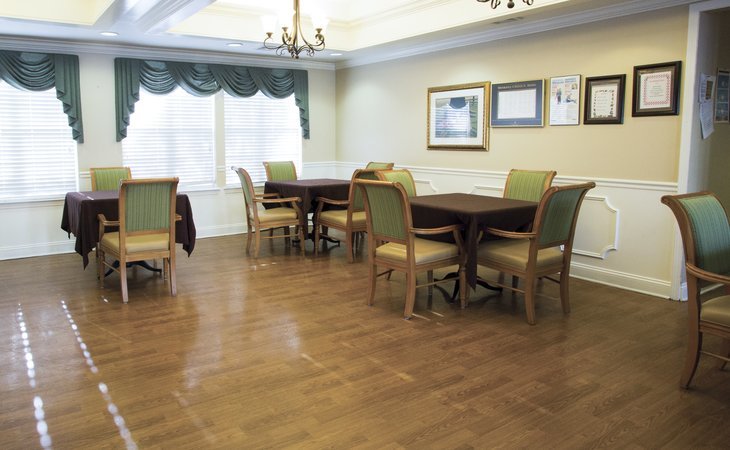 brookdale-westampton-08060