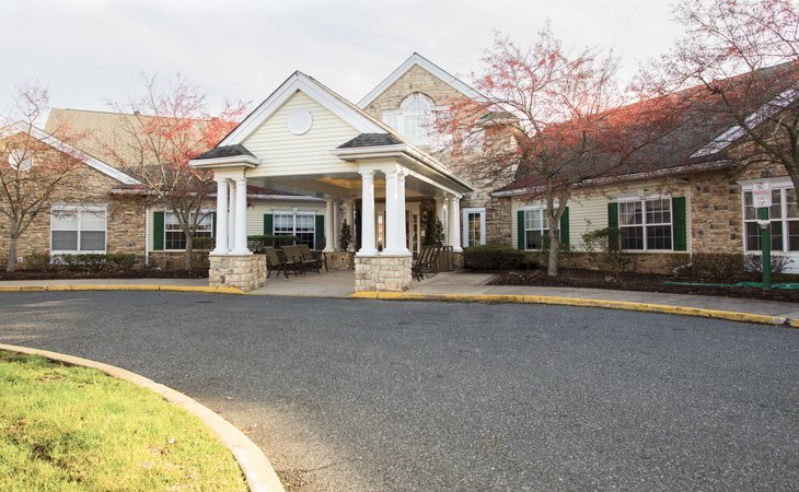 brookdale-westampton-08060-1173827_10