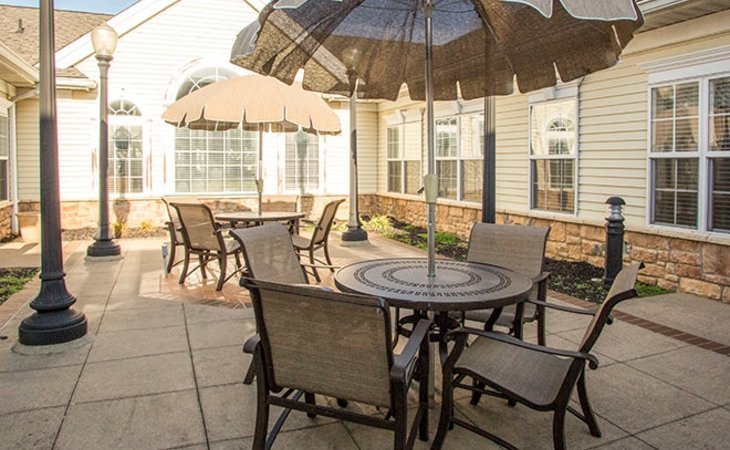 brookdale-westampton-08060-1173827_13