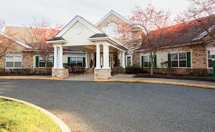 brookdale-westampton-08060-1173827_2