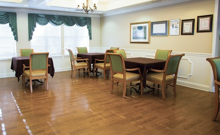 brookdale-westampton-08060-1173827_4