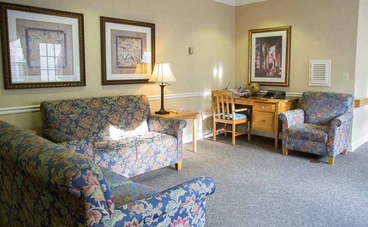brookdale-westampton-08060-1173827_7