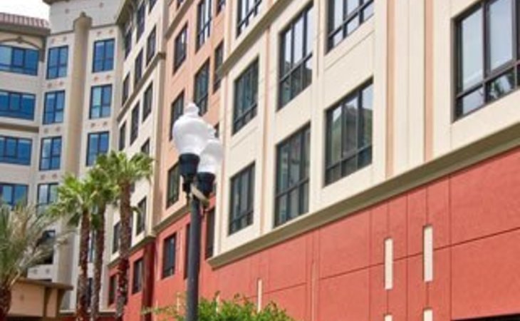 freedom-pointe-at-the-villages-32159-1173828_11