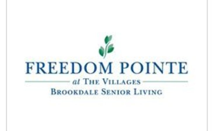 freedom-pointe-at-the-villages-32159-1173828_14