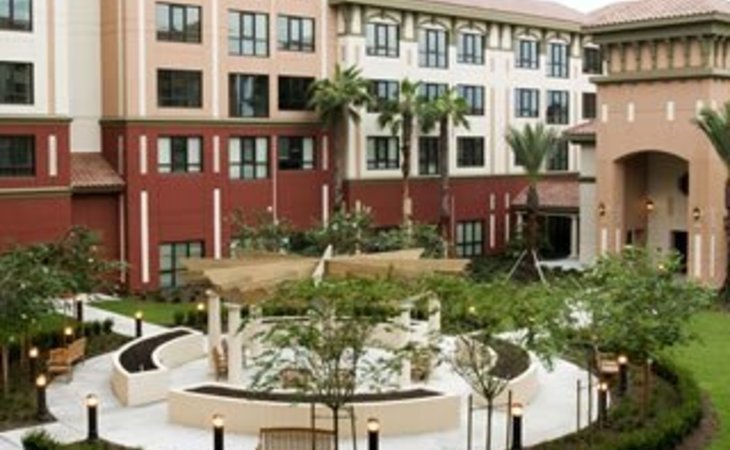 freedom-pointe-at-the-villages-32159-1173828_15