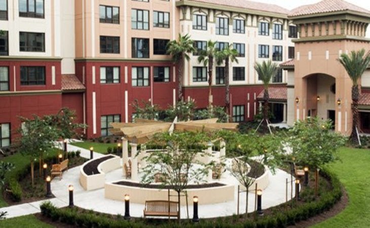 freedom-pointe-at-the-villages-32159-1173828_19
