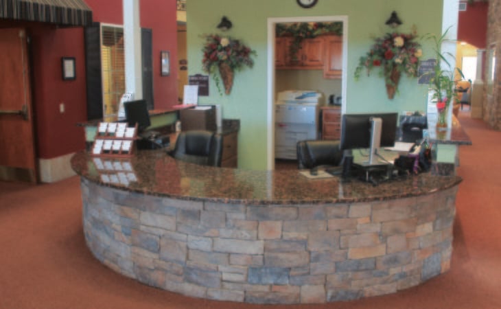 glenwood-village-of-overland-park-66212