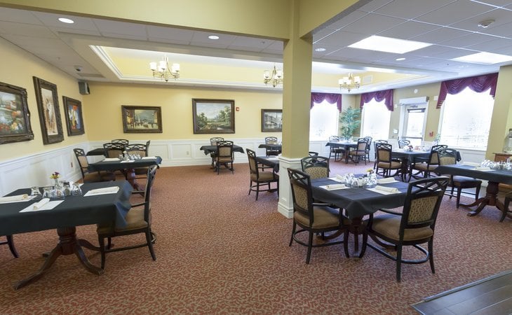 glenwood-village-of-overland-park-66212-1173829_9