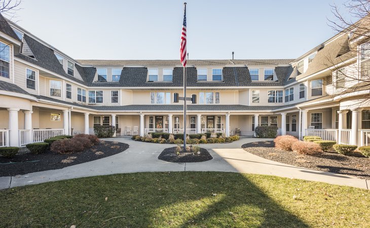brookdale-niskayuna-12309-1173835_11