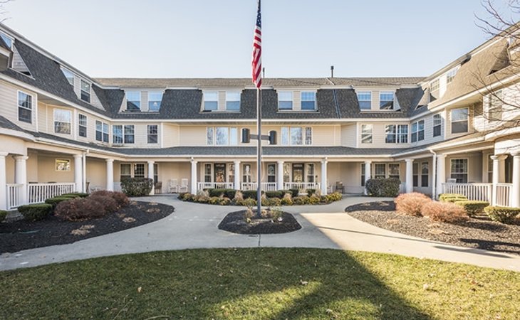 brookdale-niskayuna-12309-1173835_14