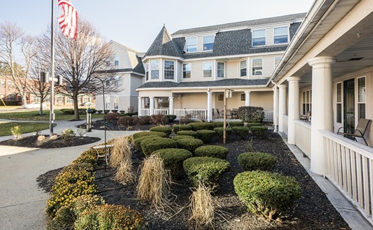 brookdale-niskayuna-12309-1173835_2