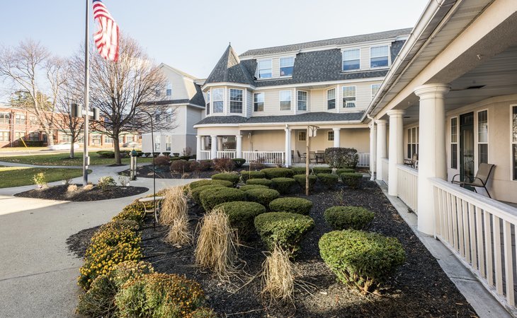 brookdale-niskayuna-12309-1173835_8