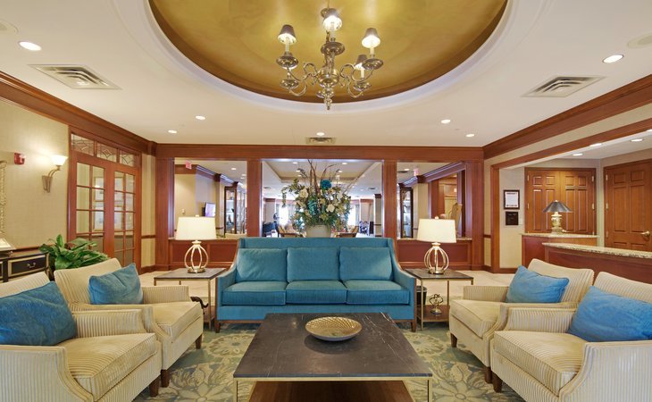 brookdale-creve-coeur-63146