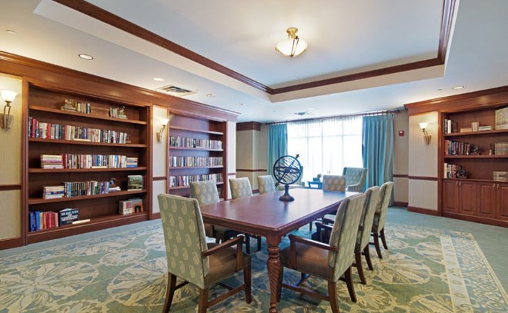brookdale-creve-coeur-63146-1173836_11