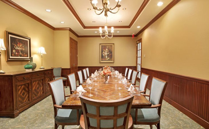 brookdale-creve-coeur-63146-1173836_13