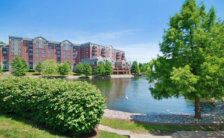 brookdale-creve-coeur-63146-1173836_2