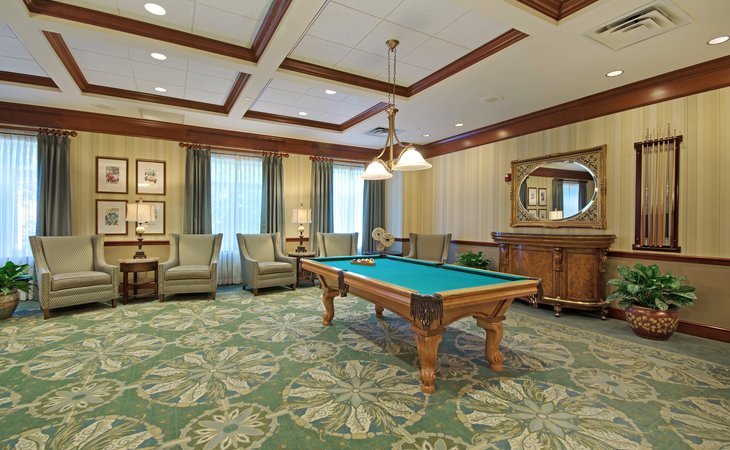 brookdale-creve-coeur-63146-1173836_3