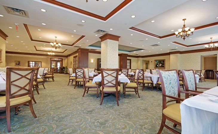 brookdale-creve-coeur-63146-1173836_4
