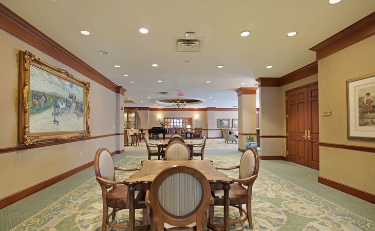brookdale-creve-coeur-63146-1173836_5