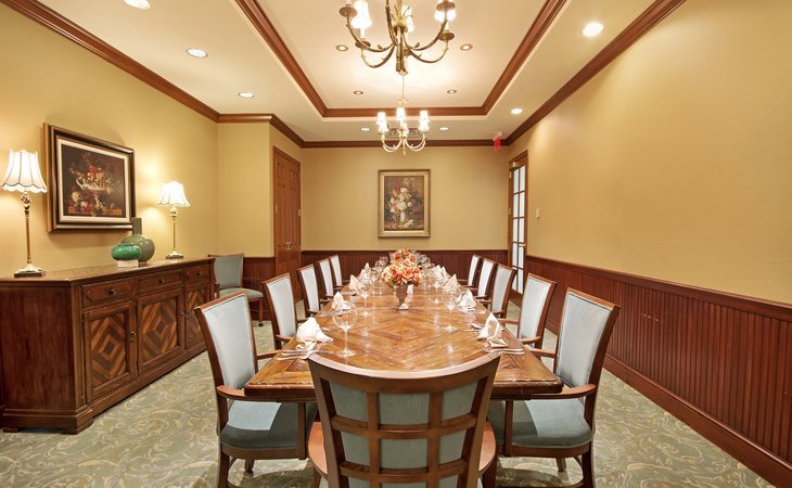 brookdale-creve-coeur-63146-1173836_6