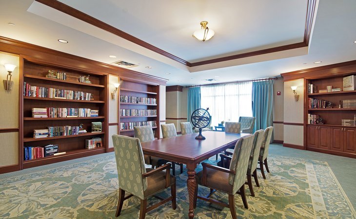brookdale-creve-coeur-63146-1173836_7