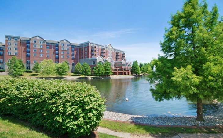 brookdale-creve-coeur-63146-1173836_8