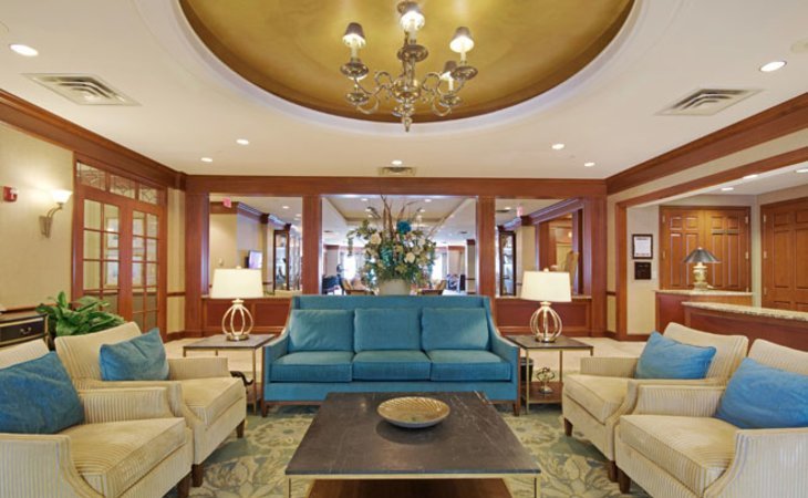 brookdale-creve-coeur-63146-1173836_9