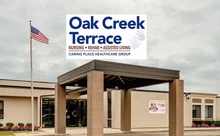 oak-creek-terrace-nursing-rehab-assisted-living-45440