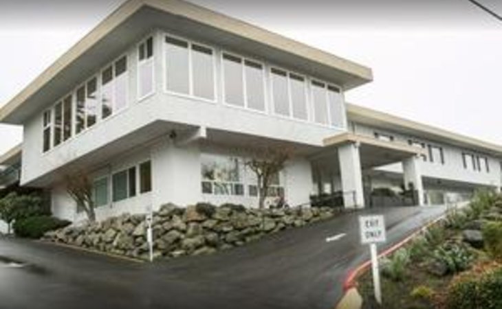 burien-nursing-and-rehabilitation-center-98146