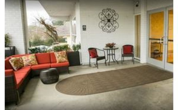 burien-nursing-and-rehabilitation-center-98146-1173864_8