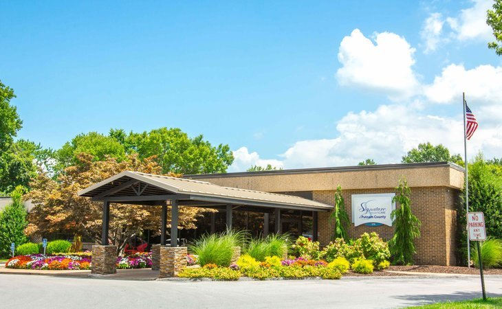 signature-healthcare-of-putnam-county-38506