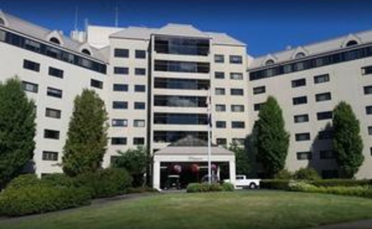 willamette-view-97222