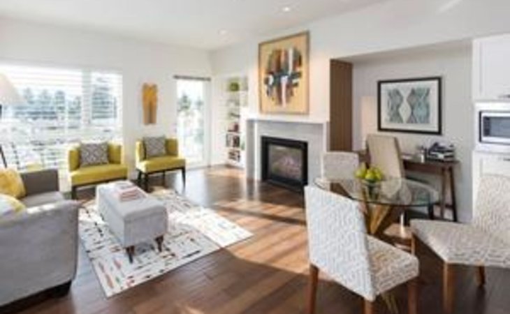 willamette-view-97222-1173891_7