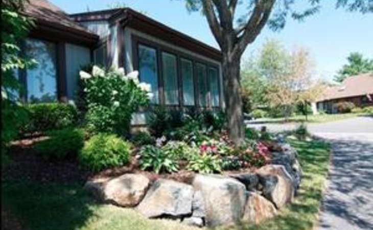 stonegates-19807-1173906_9