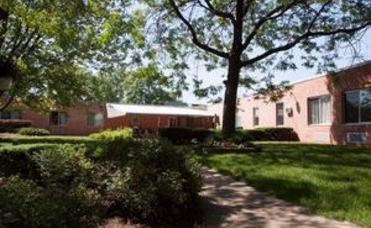 leroy-village-green-r-h-c-f-14482