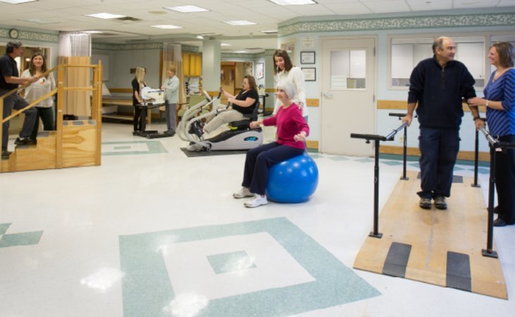 garden-gate-health-care-facility-14227