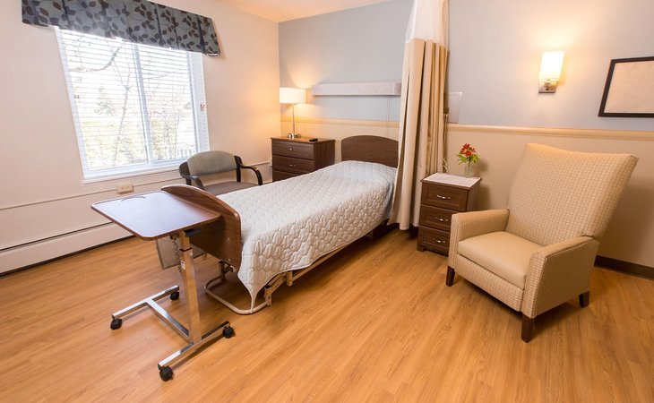 allis-care-center-53214