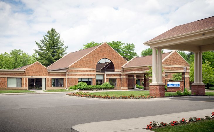 pomeroy-living-rochester-skilled-rehabilitation-48309