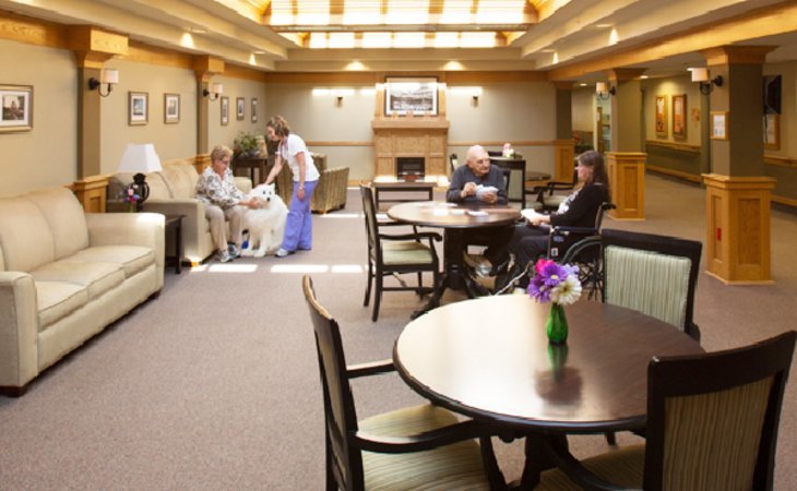 seneca-health-care-center-14224