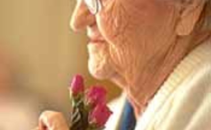 cumberland-village-care-and-rehabilitation-center-37766