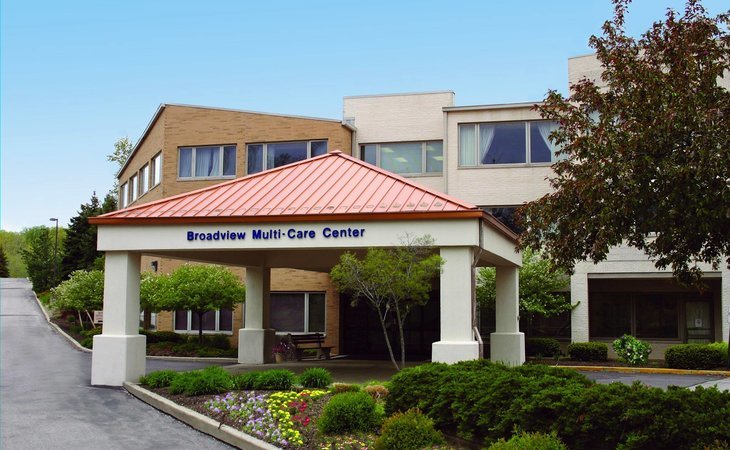 broadview-multi-care-center-44134