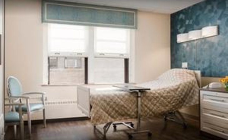 st-francis-home-of-williamsville-14221-1173995_6