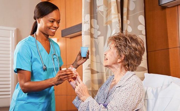 wesley-homes-health-center-98198-1174004_3
