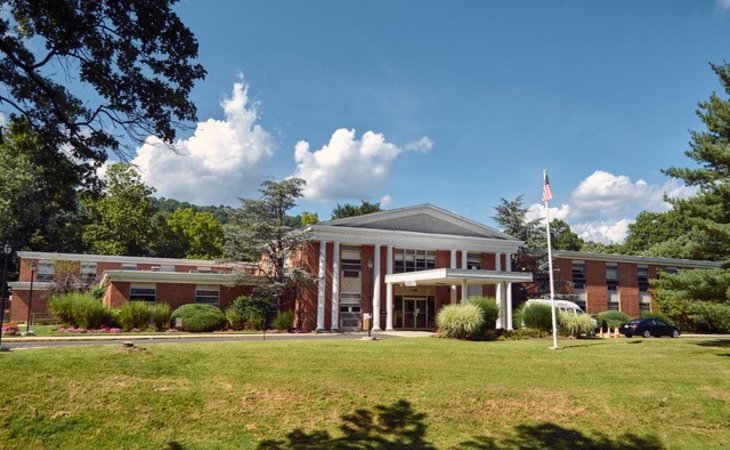 abingdon-care-and-rehabilitation-08812