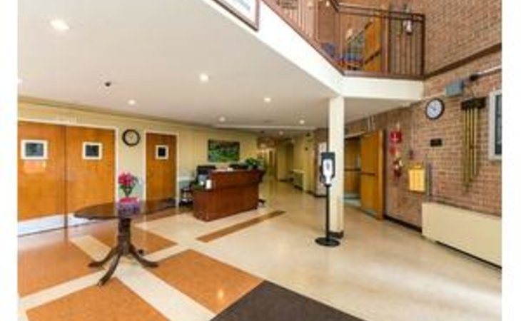villa-rosa-nursing-home-20721
