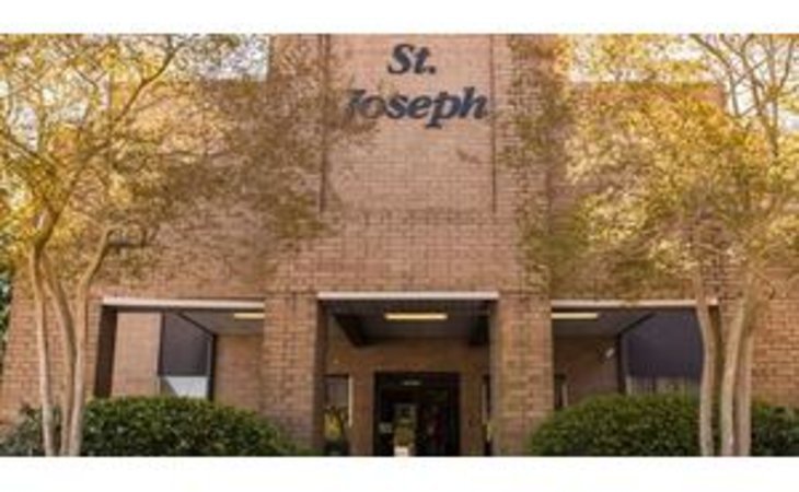 st-joseph-nursing-and-rehabilitation-70123