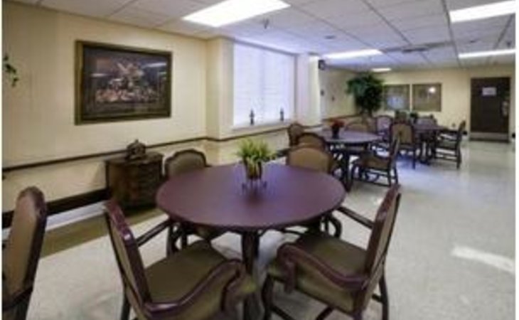 st-joseph-nursing-and-rehabilitation-70123-1174013_2